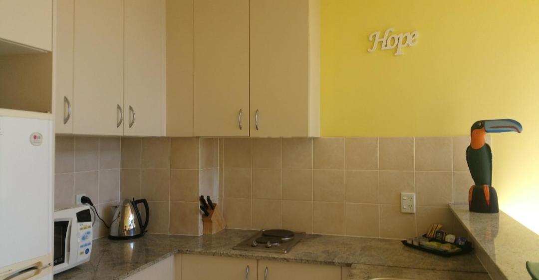 Casablanca Penthouse Loft - Landmark 518 เนลสันเบย์ ภายนอก รูปภาพ