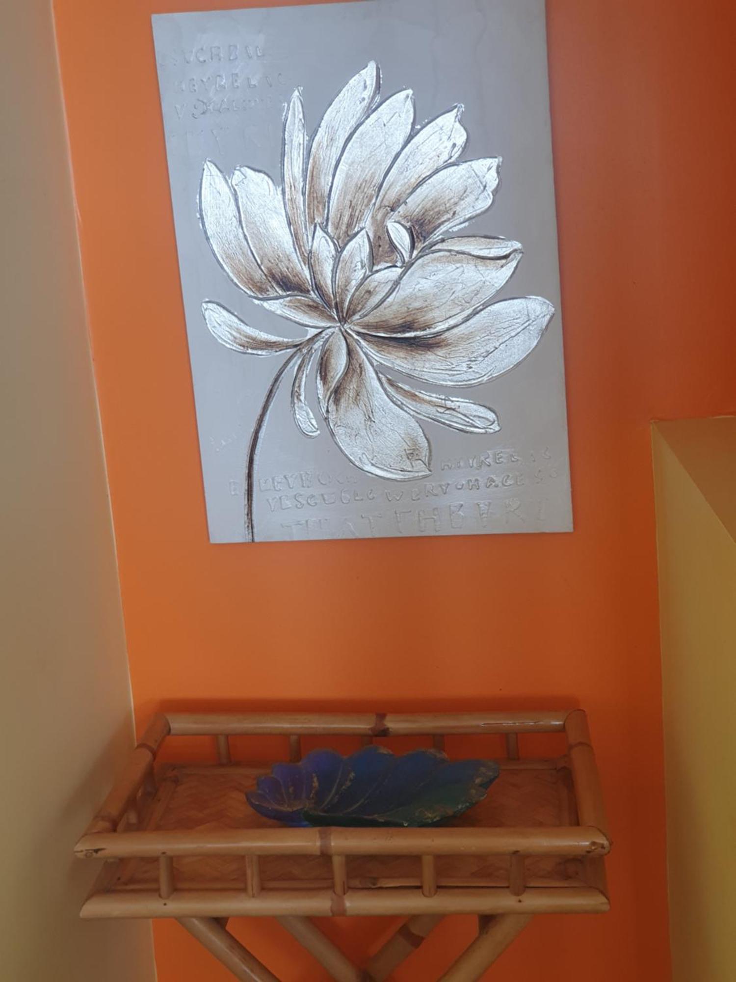 Casablanca Penthouse Loft - Landmark 518 เนลสันเบย์ ภายนอก รูปภาพ
