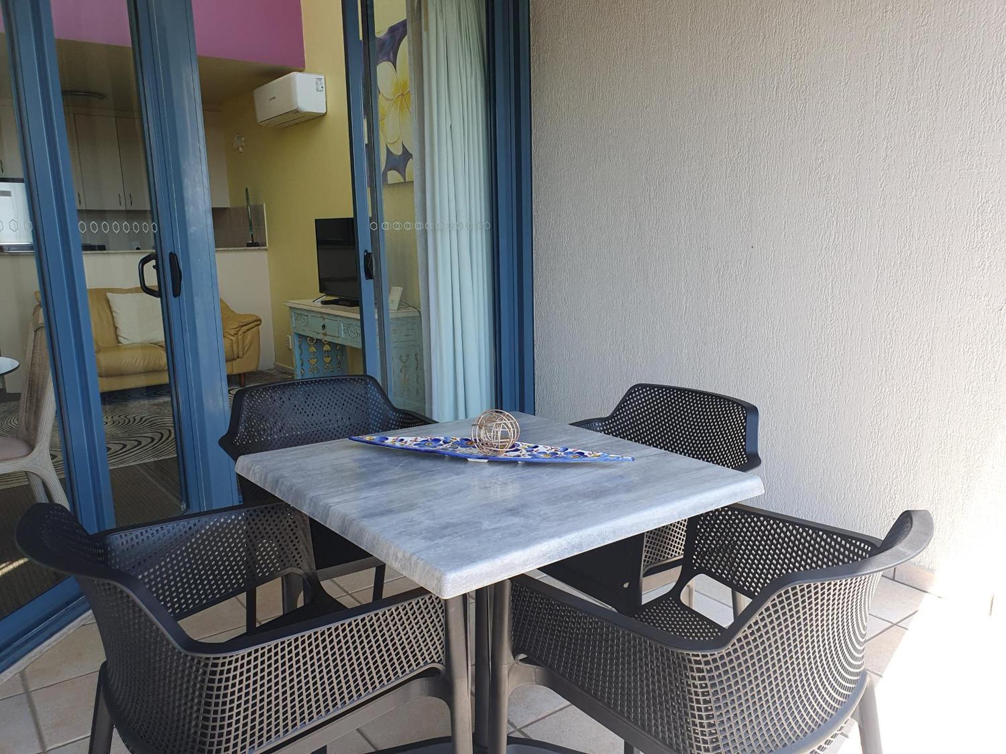 Casablanca Penthouse Loft - Landmark 518 เนลสันเบย์ ภายนอก รูปภาพ