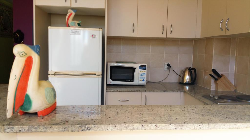Casablanca Penthouse Loft - Landmark 518 เนลสันเบย์ ภายนอก รูปภาพ
